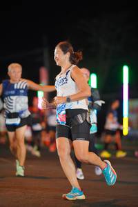 BIB: 
                            <button type="button" onclick="openModal(23295691)" class="btn btn-primary btn-sm float-right btn-popup" data-toggle="modal" data-target=".modal-high-quality">
                        <i class="fas fa-shopping-cart"></i> Add to Cart
                    </button>
                                            <button type="button" onclick="isThisMe(23295691, true)" class="btn btn-success btn-sm float-right btn-popup btn-isme hidden" data-toggle="tooltip" data-placement="bottom" title="นี่คือรูปของคุณใช่ไหม คลิกที่นี่เพื่อเอาเข้าอัลบั้ม">
                        <i class="fas fa-plus"></i> Add to album
                    </button>
                    <button type="button" onclick="isThisMe(23295691, false)" class="btn btn-warning btn-sm float-right btn-popup btn-isnotme hidden">
                        <i class="fas fa-ban"></i> Remove from album
                    </button>